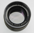 kodak_printing_93_4.5_or505